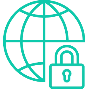 Cyber Resilience & AI Security