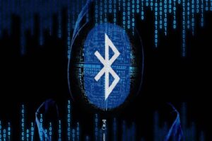 BlueBugging & Safeguarding Your Devices