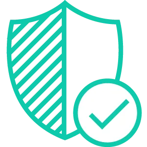 Technology Advisory