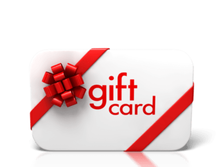Protecting Your Gift Cards from Cybercriminals