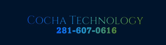 phone-and-name