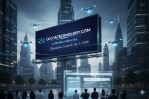 FinOps solutions for cloud cost optimization