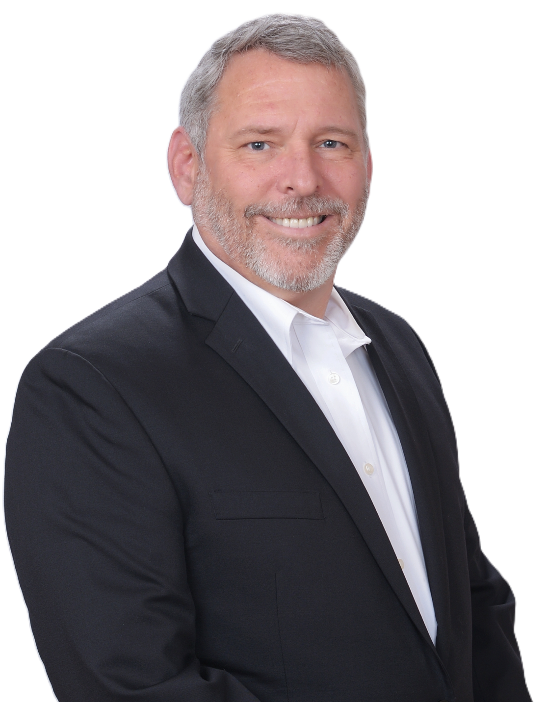 Steven R. Combs