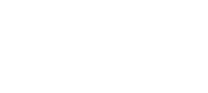 A white circular badge with glyphs and the ILTA wordmark set against a solid black background.