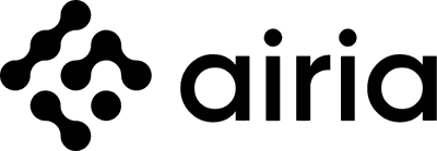 Airia logo