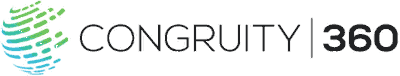 Congruity360 logo