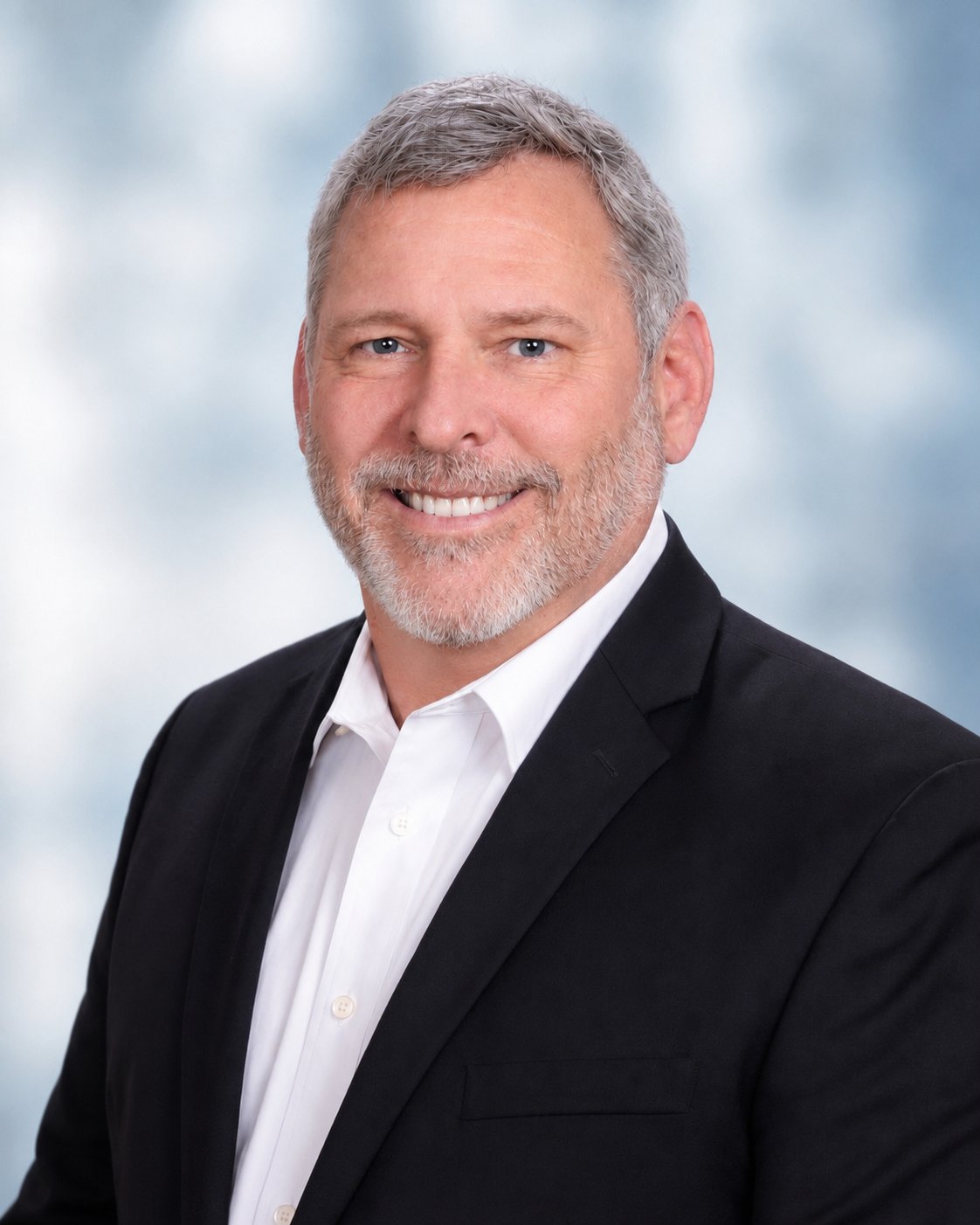 Steven R. Combs, Co-Founder and Principal of Cocha Technology Inc.