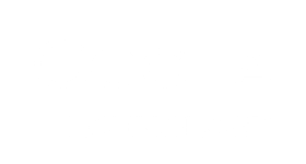 White Cocha Technology wordmark in serif font centered on a transparent background.